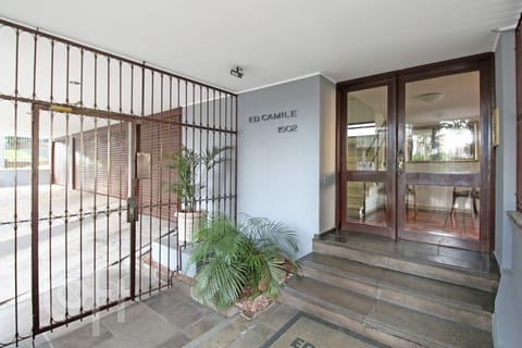 Image 16 - 265217